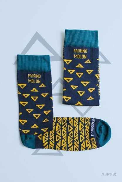 PACK ¿QUIERES SER MI PADRINO?