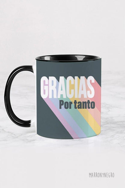 PACK TAZA MAMÁ GRACIAS POR TANTO