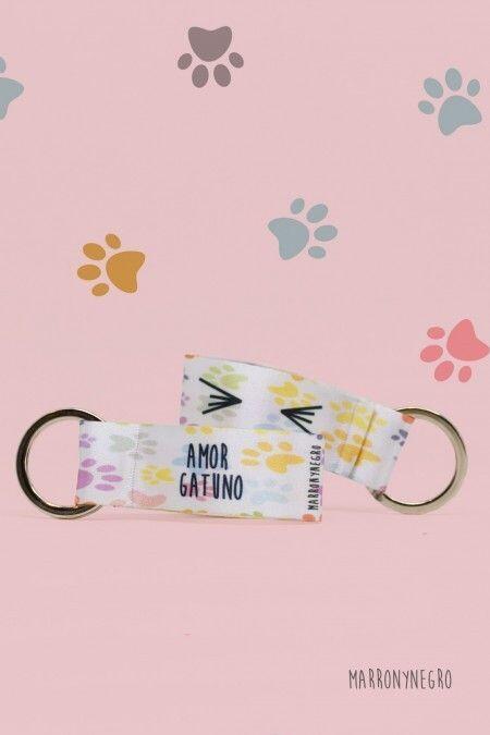 PACK MAMÁ GATUNA