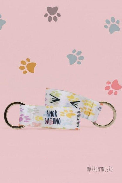 PACK MAMÁ GATUNA