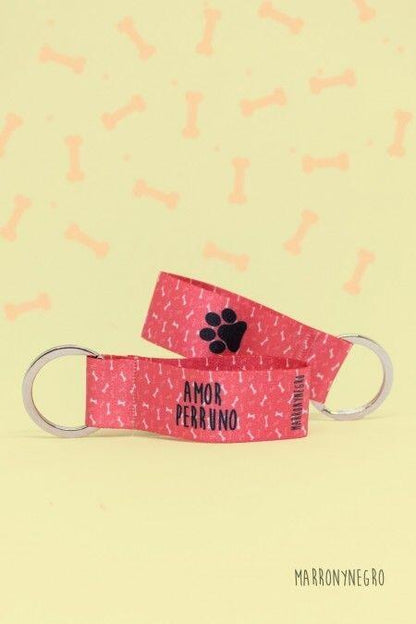 PACK MAMÁ PERRUNA