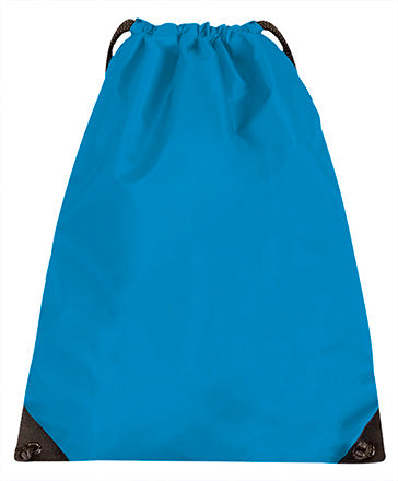 SACO/MOCHILA PEÑA PERSONALIZADA
