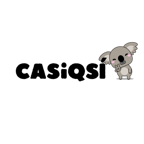 CASIQSÍ
