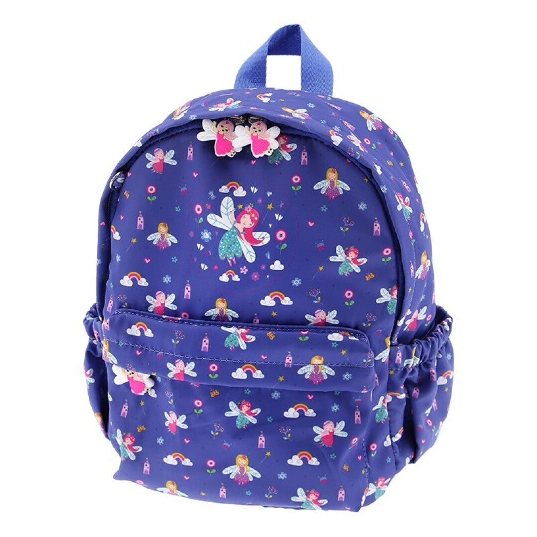 MOCHILA FAIRYTALE COLLECTION