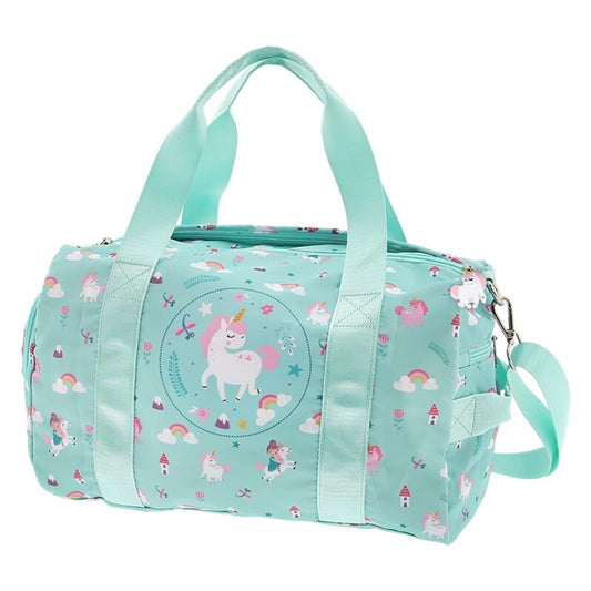 SPORT BAG UNICORN COLLECTION