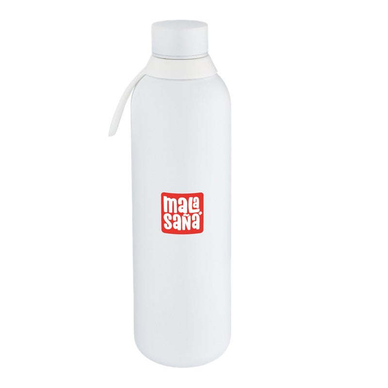 BOTELLA TÉRMICA 750ML - ESTOY ON