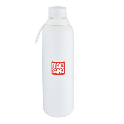 BOTELLA TÉRMICA 750ML - ESTOY ON