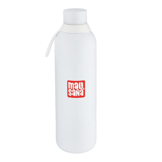 BOTELLA TÉRMICA 750ML - ESTOY ON