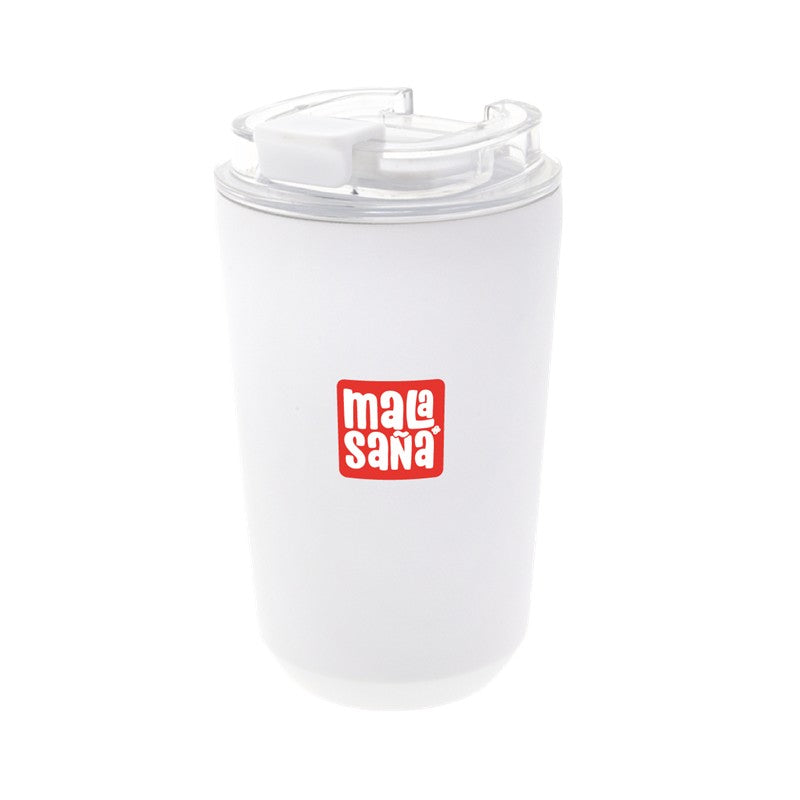 VASOS TÉRMICOS 400ML - ESTOY DE CHILL