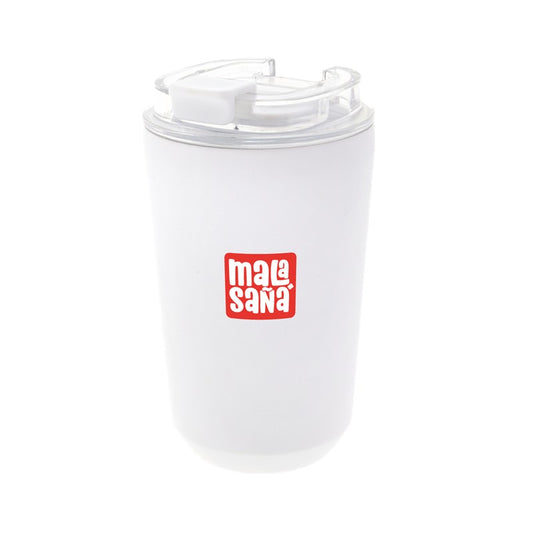 VASOS TÉRMICOS 400ML - ESTOY DE CHILL