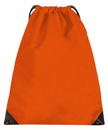 SACO/MOCHILA PEÑA PERSONALIZADA
