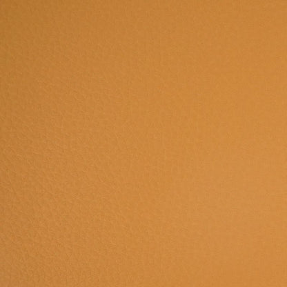 Bolso Shopper polipiel (color a elegir) Profe/Seño + Nombre