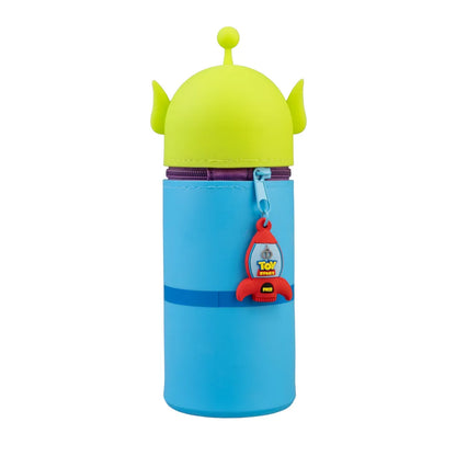 ESTUCHE 3D DISNEY PIXAR TOY STORY ALIEN