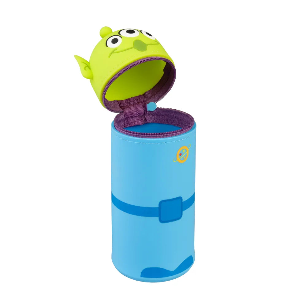ESTUCHE 3D DISNEY PIXAR TOY STORY ALIEN