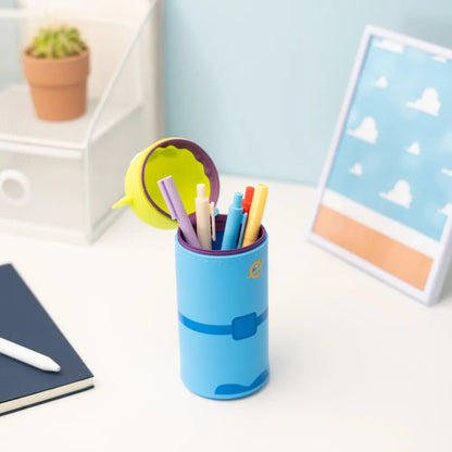 ESTUCHE 3D DISNEY PIXAR TOY STORY ALIEN