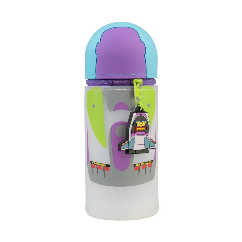 ESTUCHE 3D DISNEY PIXAR TOY STORY BUZZ LIGHTYEAR