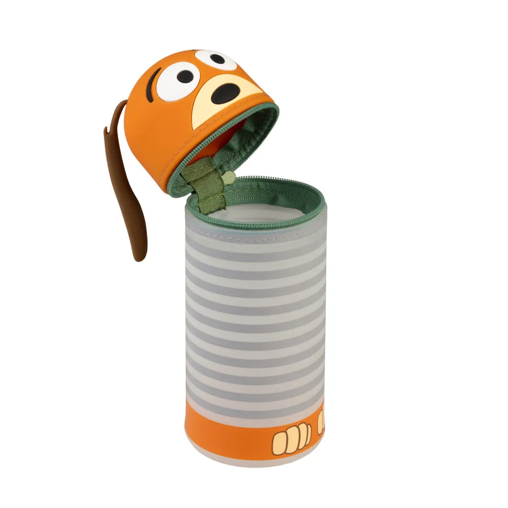 ESTUCHE 3D DISNEY PIXAR TOY STORY SLINKY