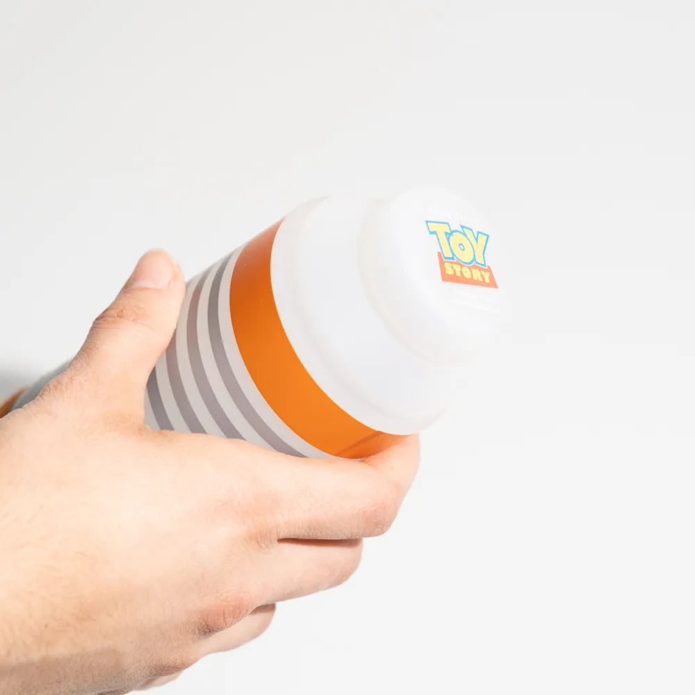 ESTUCHE 3D DISNEY PIXAR TOY STORY SLINKY