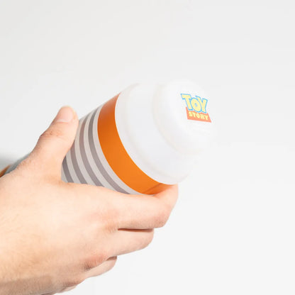 ESTUCHE 3D DISNEY PIXAR TOY STORY SLINKY