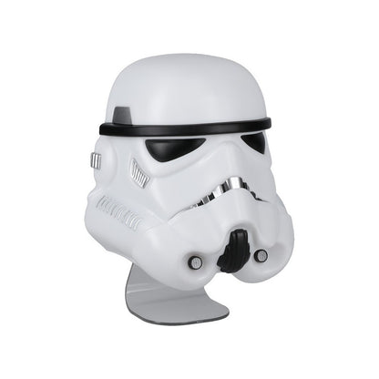 LAMPARA STAR WARS STORMTROOPER