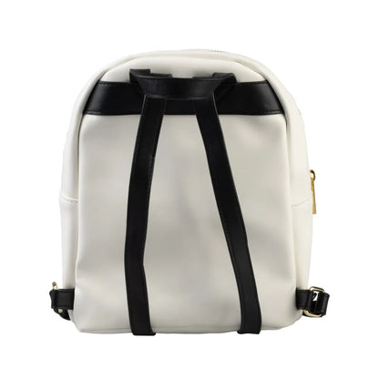 MOCHILA MINI HARRY POTTER HEDWIG