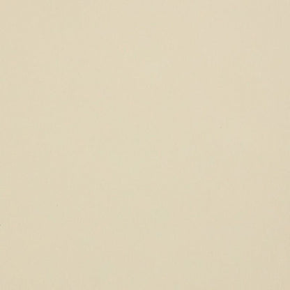 Neceser polipiel Beige Profe o Seño