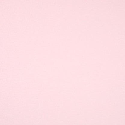 Neceser polipiel Rosa Profe o Seño + Nombre