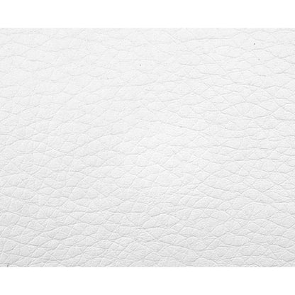 Neceser Polipiel Special Personalizado, color a elegir