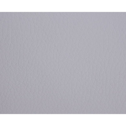 Neceser Polipiel Special Personalizado, color a elegir