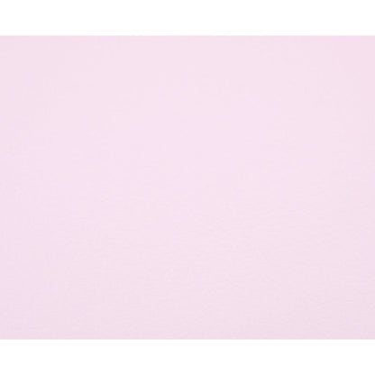 Neceser Polipiel Special Personalizado, color a elegir
