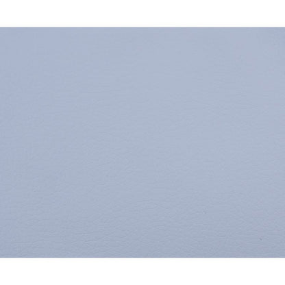 Neceser Polipiel Special Personalizado, color a elegir
