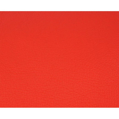 Neceser Polipiel Special Personalizado, color a elegir