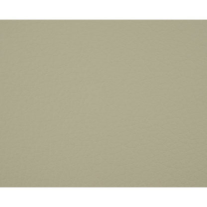 Neceser Polipiel Special Personalizado, color a elegir