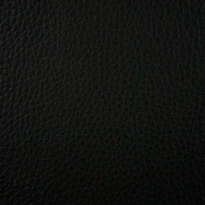 Pack Bolso Shopper + Neceser polipiel Beige La mejor Profe/Seño