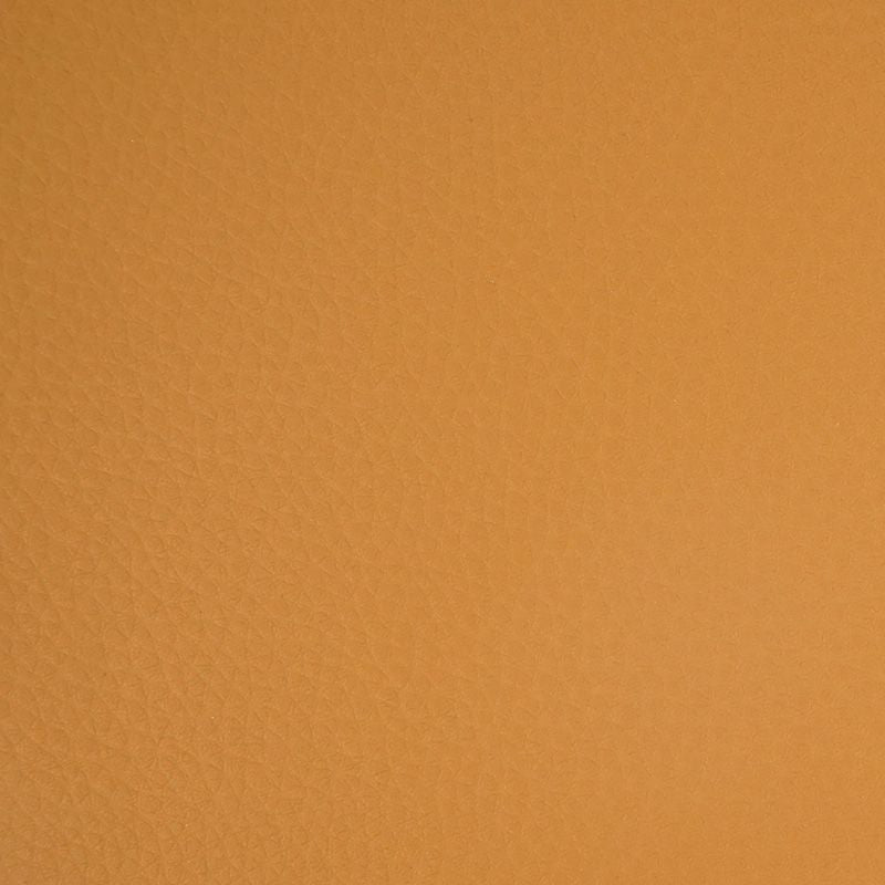 Pack Bolso Shopper + Neceser polipiel Beige La mejor Profe/Seño