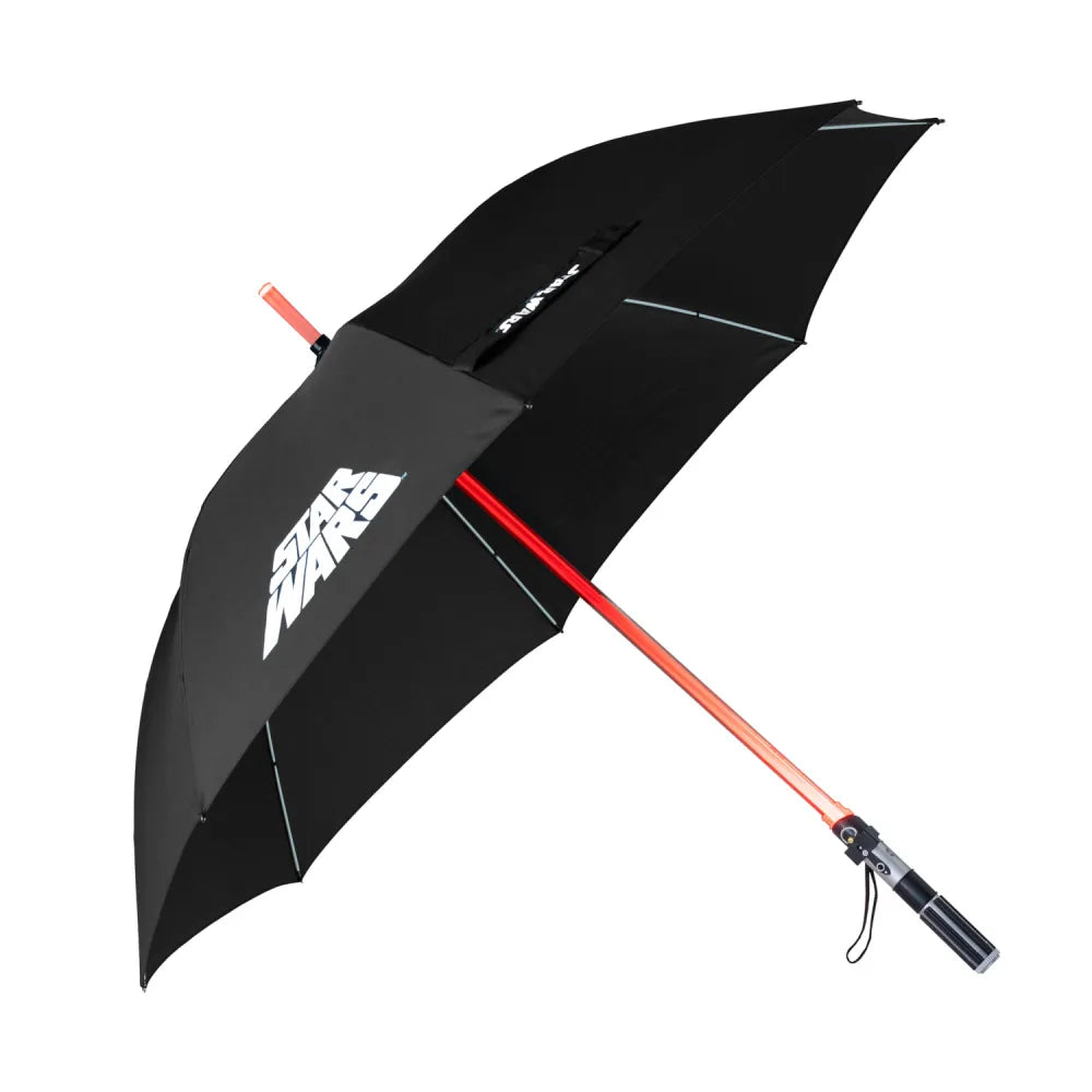 PARAGUAS PREMIUM STAR WARS DARTH VADER