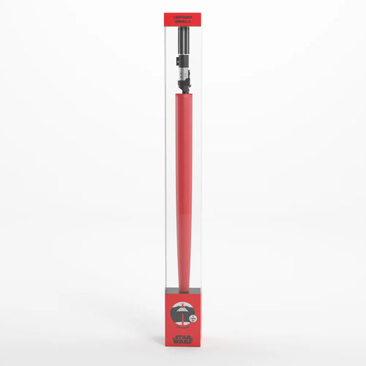 PARAGUAS PREMIUM STAR WARS DARTH VADER