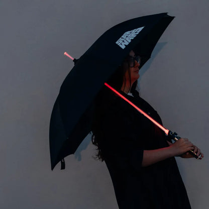 PARAGUAS PREMIUM STAR WARS DARTH VADER