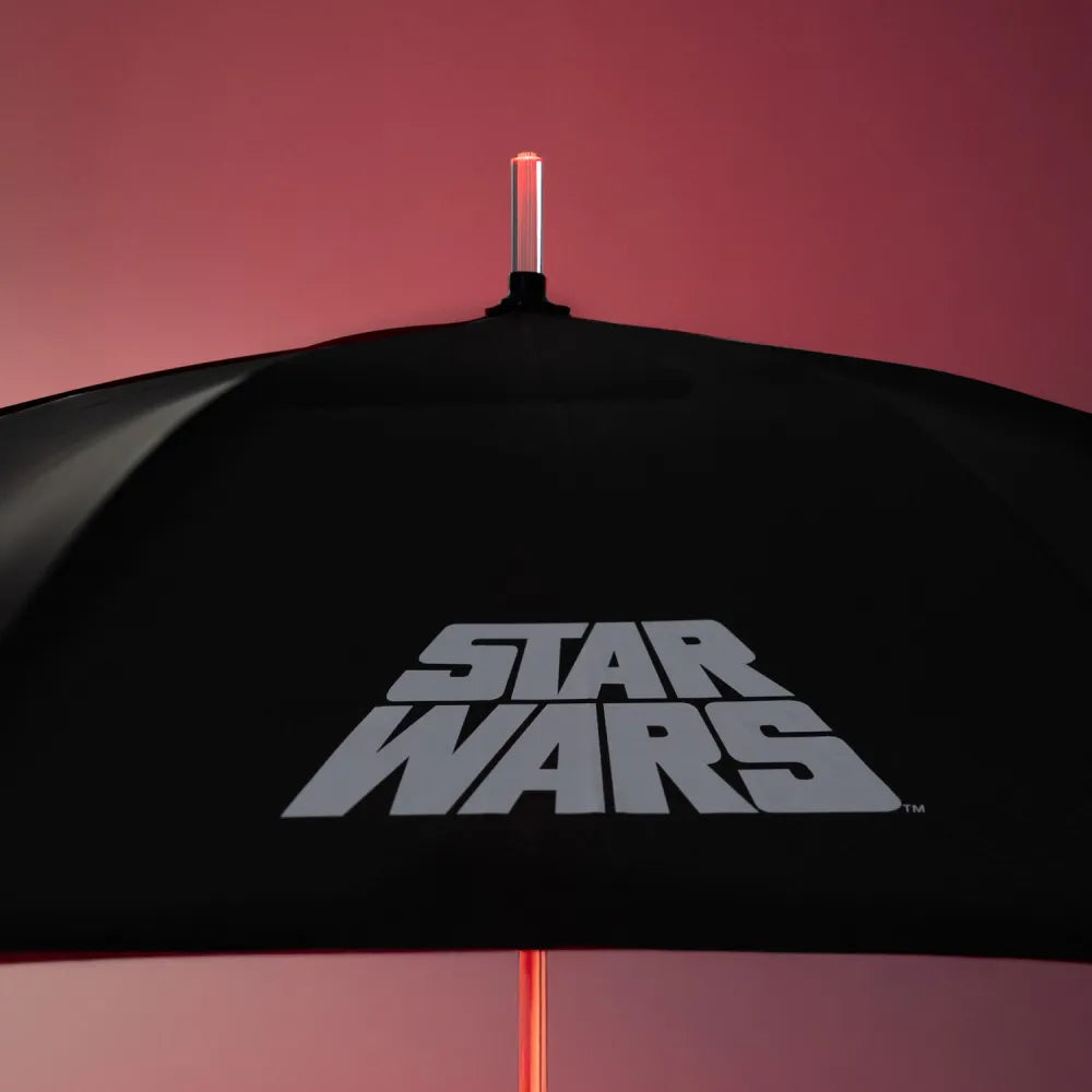 PARAGUAS PREMIUM STAR WARS DARTH VADER