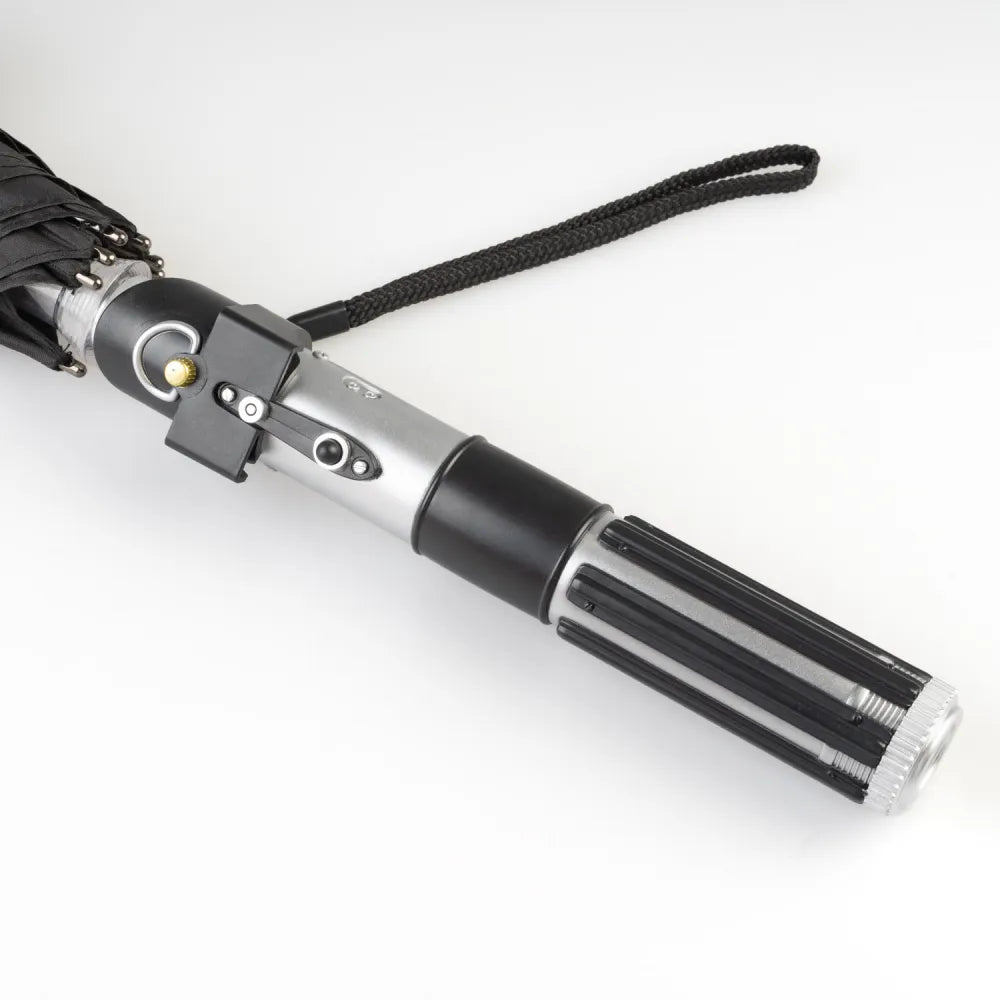 PARAGUAS PREMIUM STAR WARS DARTH VADER