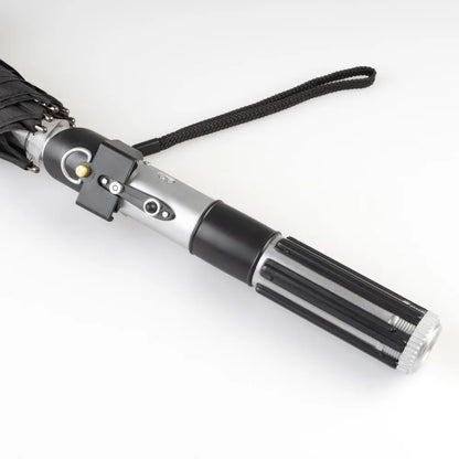 PARAGUAS PREMIUM STAR WARS DARTH VADER