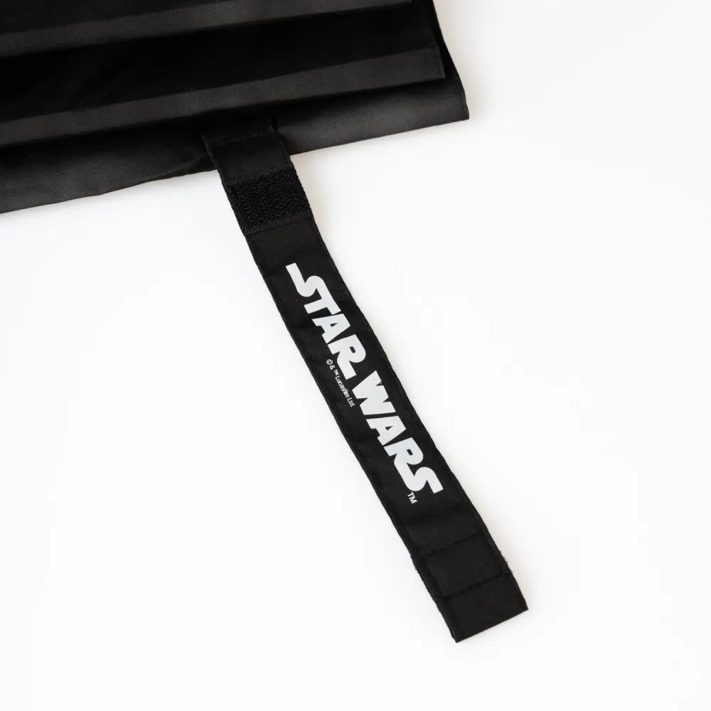 PARAGUAS PREMIUM STAR WARS DARTH VADER