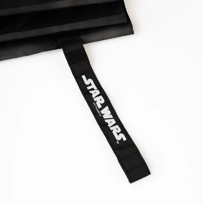 PARAGUAS PREMIUM STAR WARS DARTH VADER