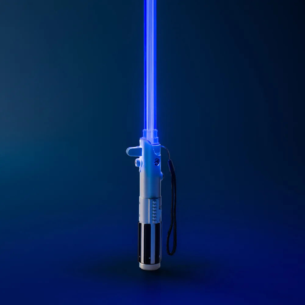 PARAGUAS PREMIUM STAR WARS LUKE SKYWALKER