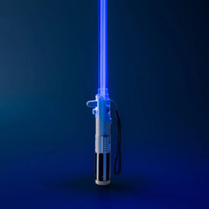 PARAGUAS PREMIUM STAR WARS LUKE SKYWALKER