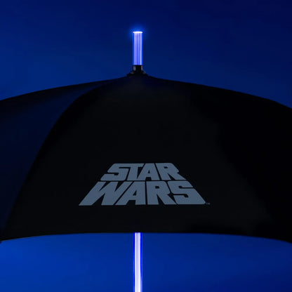 PARAGUAS PREMIUM STAR WARS LUKE SKYWALKER